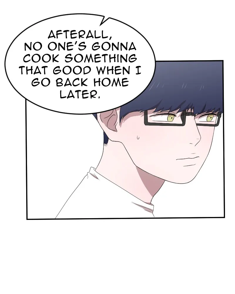 Version Day and Night Chapter 16 page 45 - 