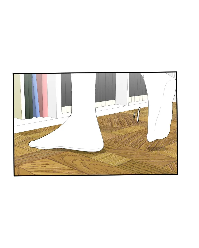 Version Day and Night Chapter 16 page 46 - 