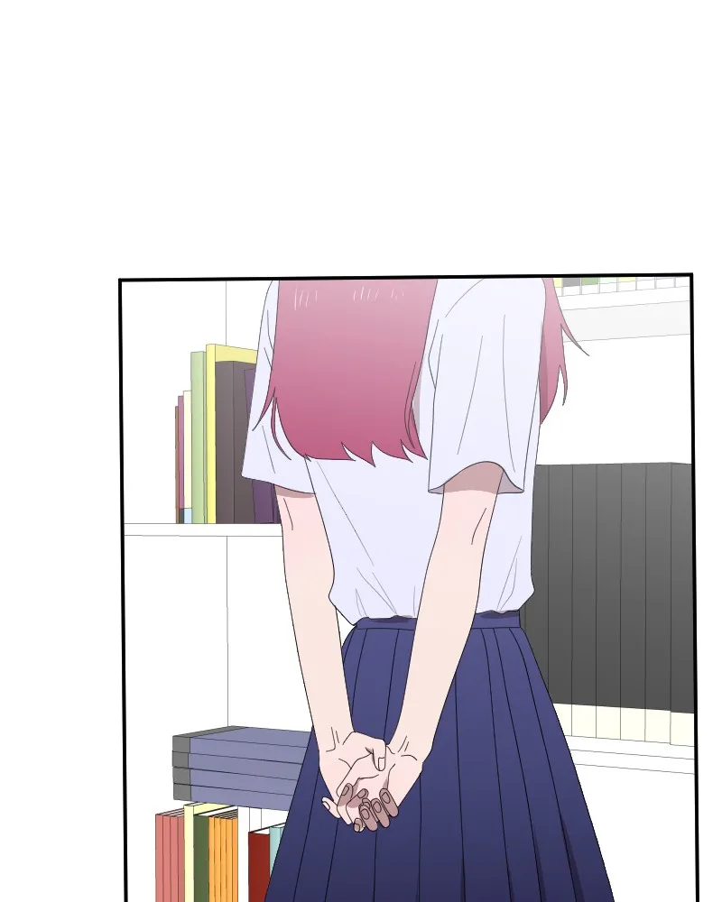 Version Day and Night Chapter 16 page 47 - 