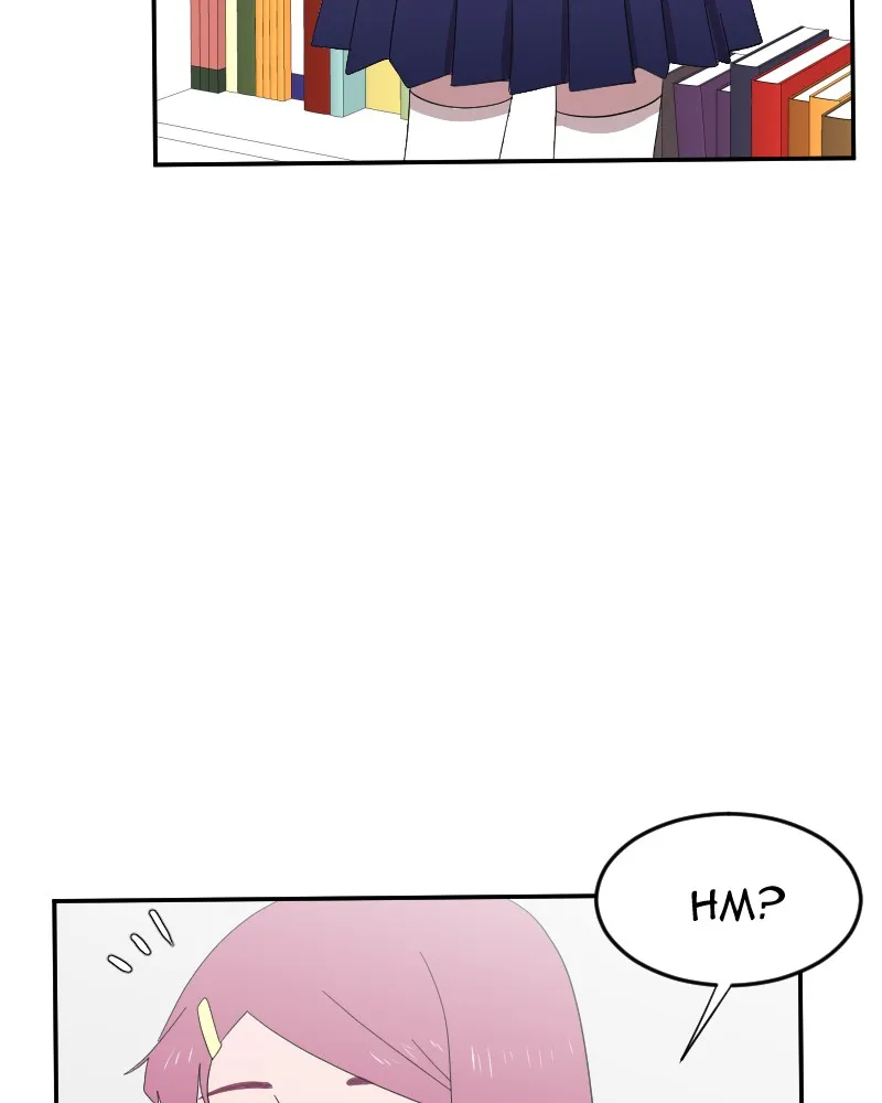 Version Day and Night Chapter 16 page 48 - 