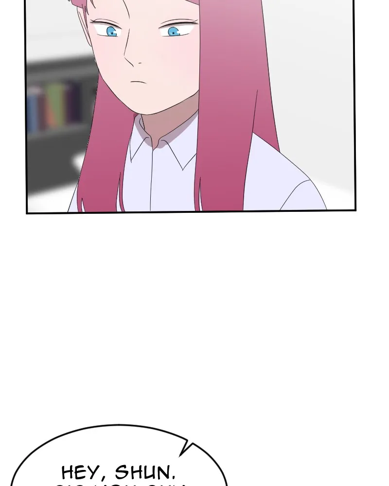 Version Day and Night Chapter 16 page 49 - 