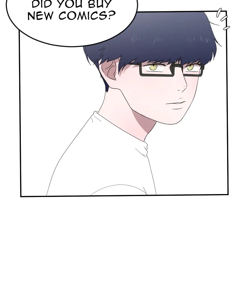 Version Day and Night Chapter 16 page 50 - 