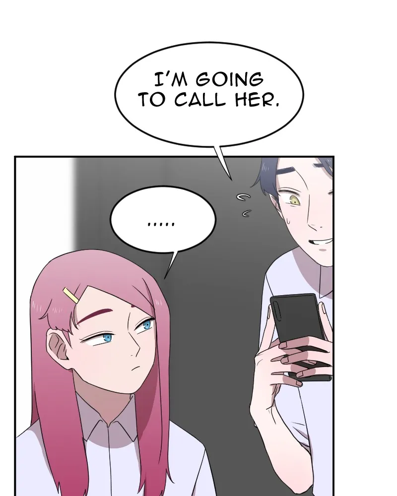 Version Day and Night Chapter 16 page 6 - 