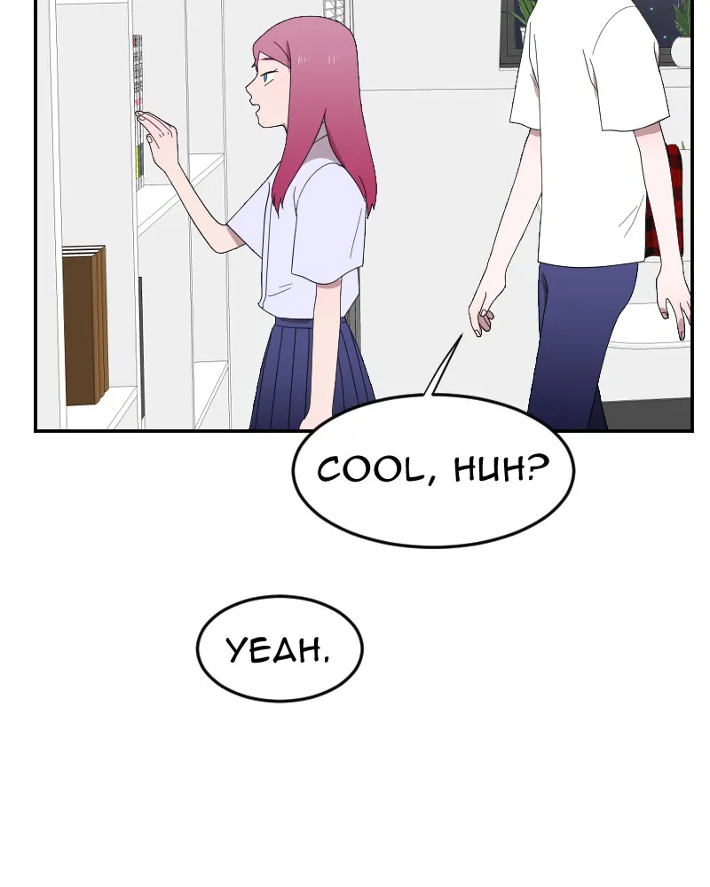 Version Day and Night Chapter 16 page 53 - 