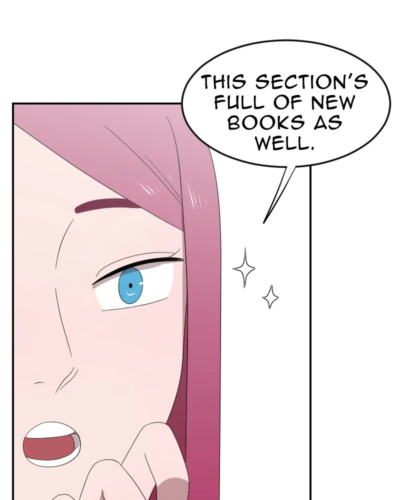 Version Day and Night Chapter 16 page 54 - 