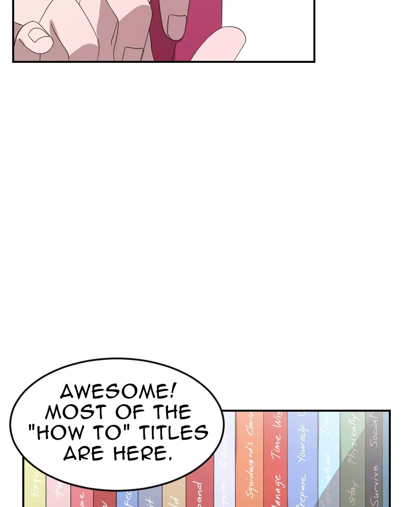 Version Day and Night Chapter 16 page 55 - 