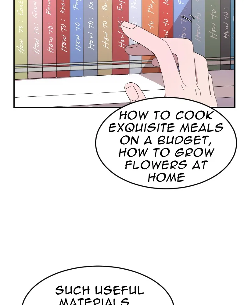 Version Day and Night Chapter 16 page 56 - 