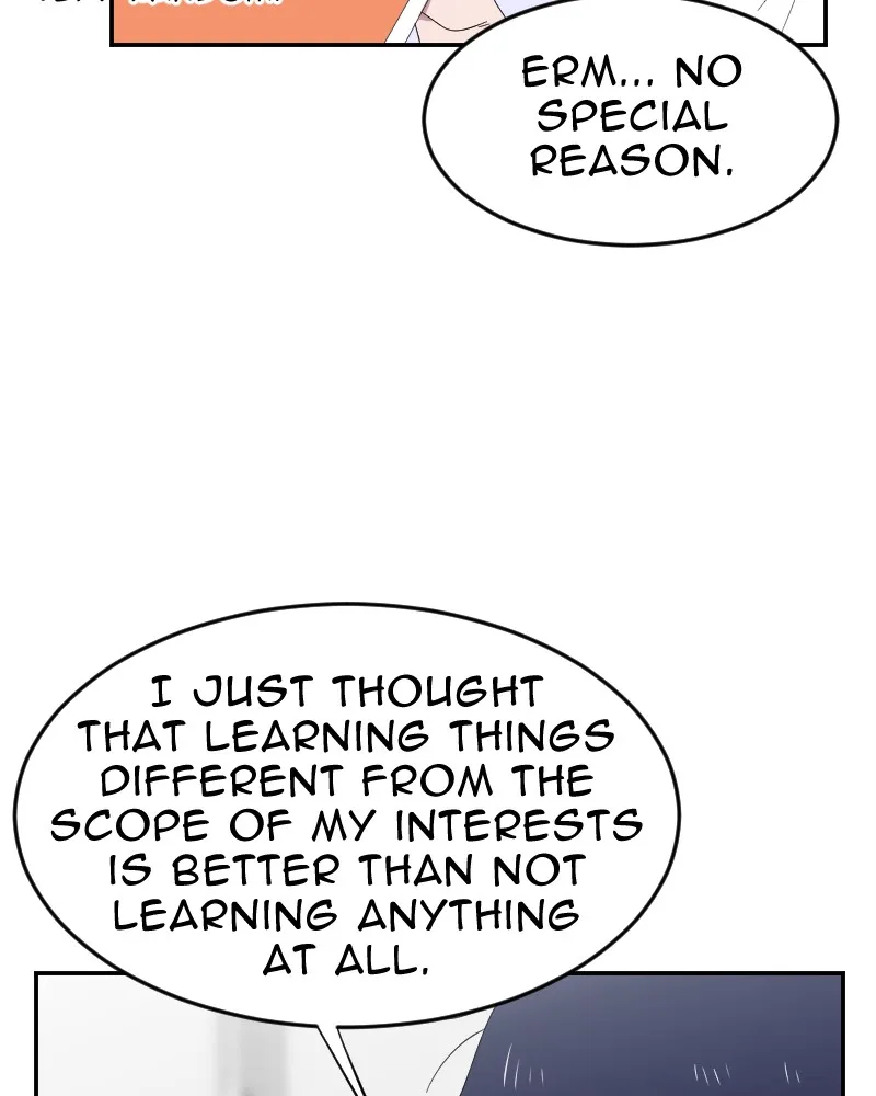 Version Day and Night Chapter 16 page 58 - 