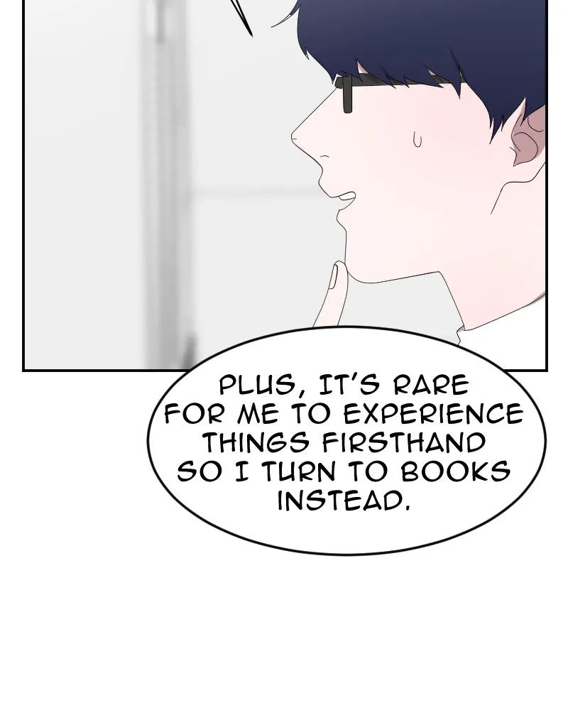 Version Day and Night Chapter 16 page 59 - 