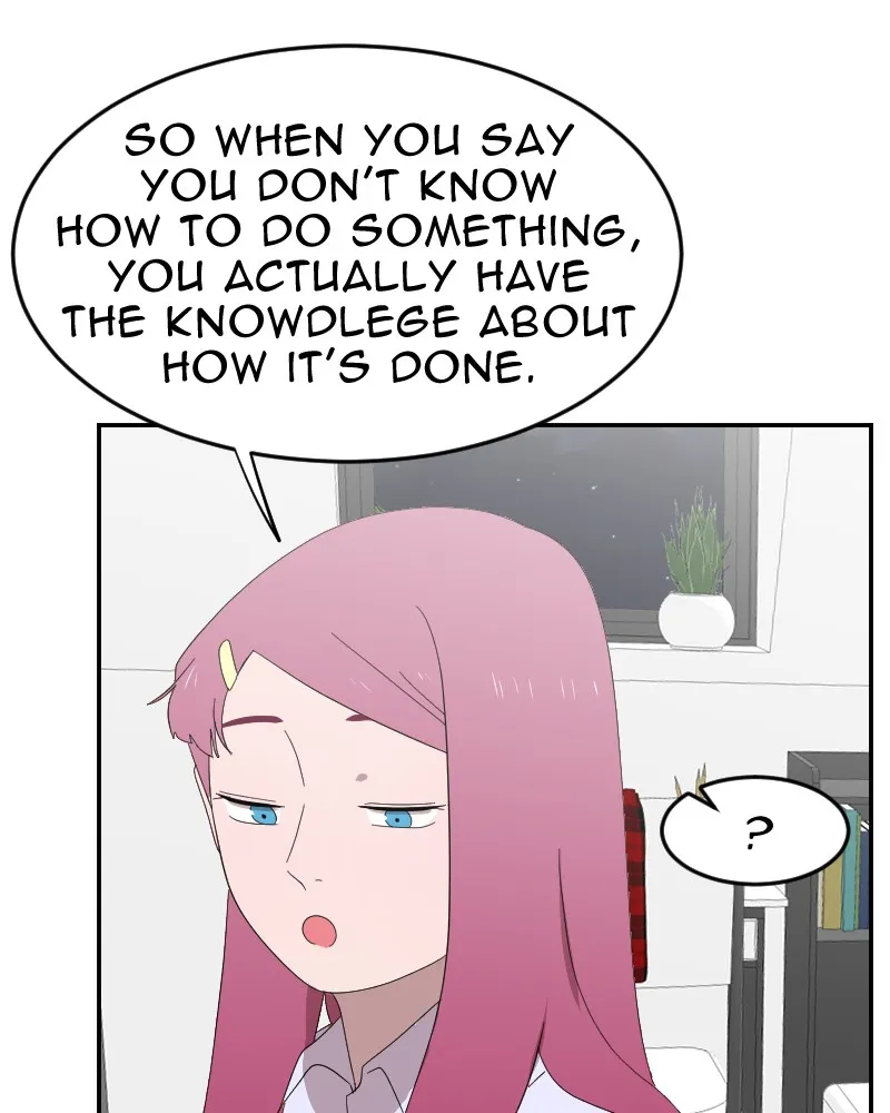Version Day and Night Chapter 16 page 60 - 