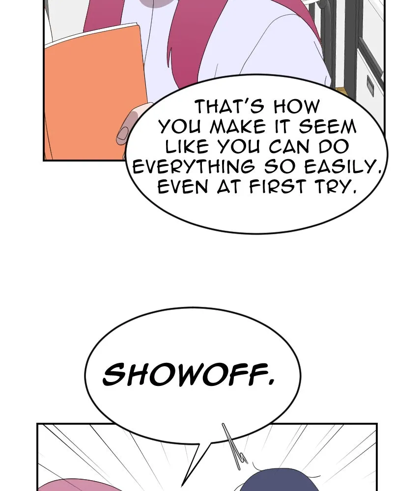 Version Day and Night Chapter 16 page 61 - 