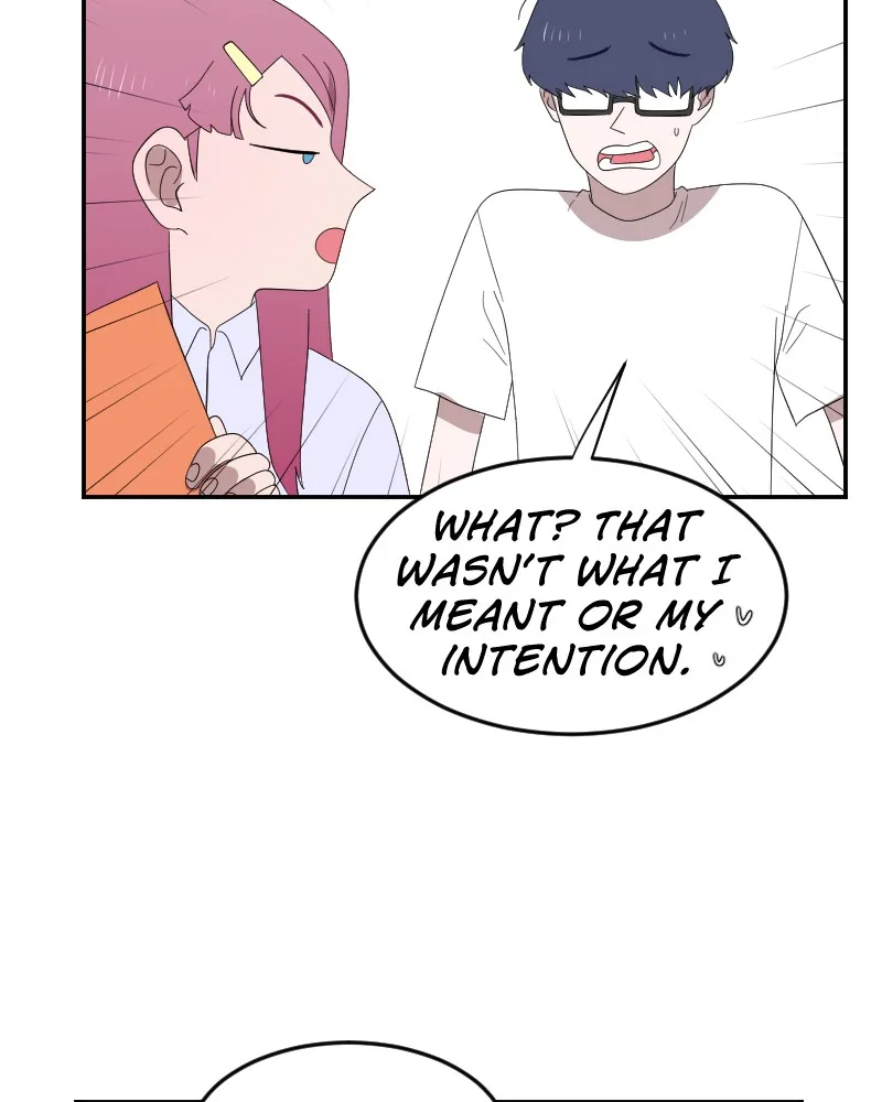 Version Day and Night Chapter 16 page 62 - 