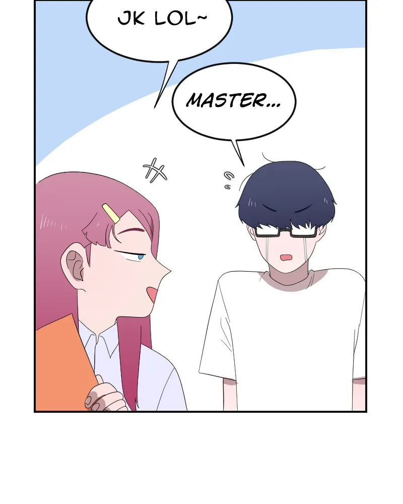 Version Day and Night Chapter 16 page 63 - 