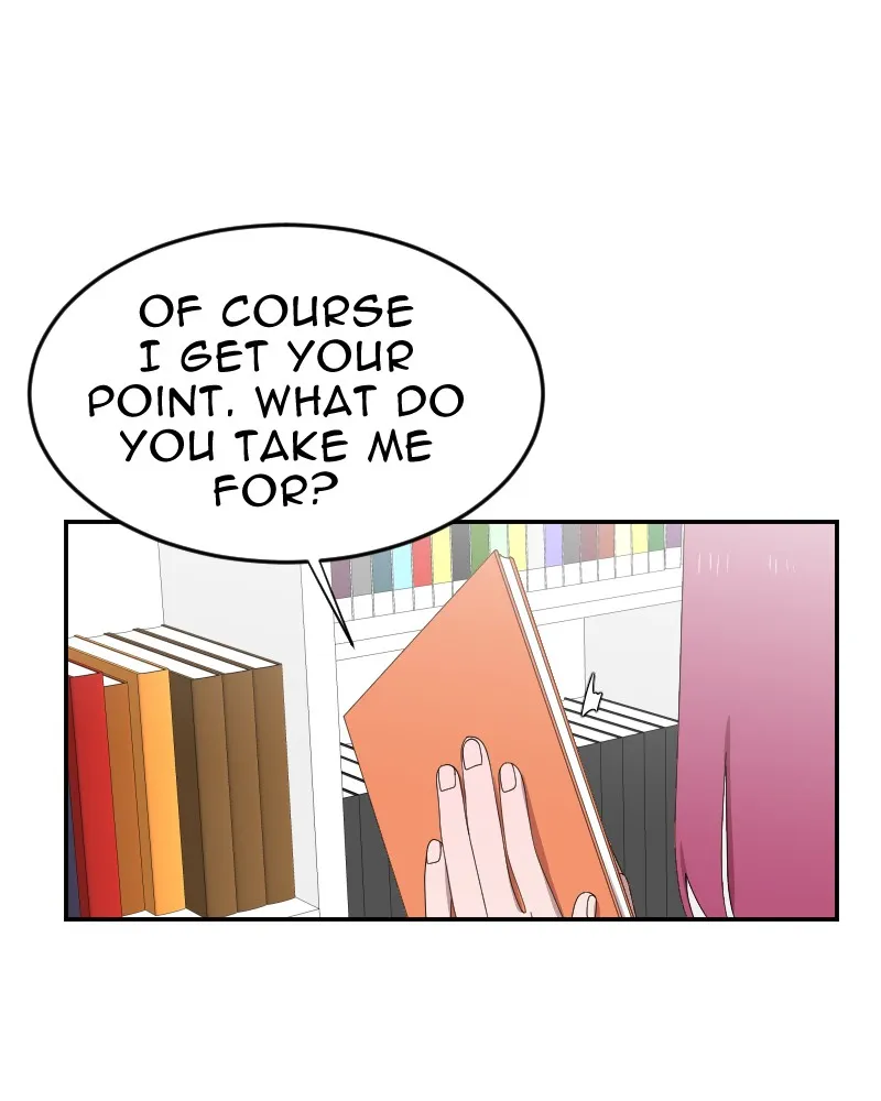 Version Day and Night Chapter 16 page 64 - 