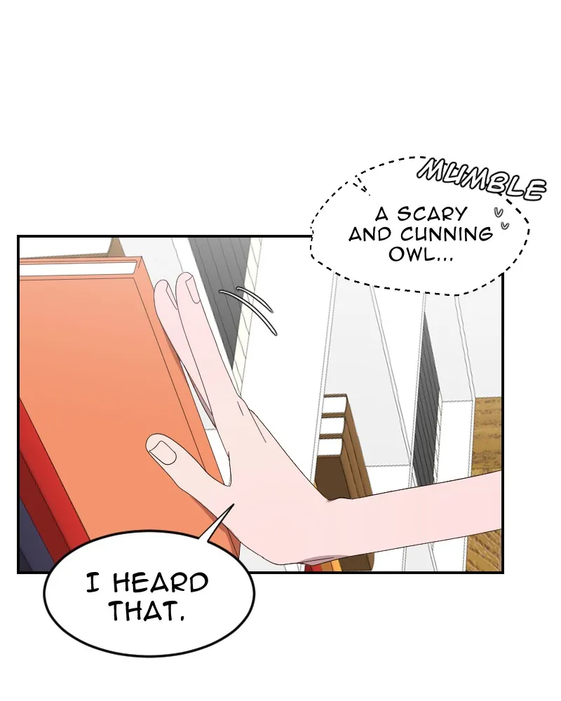 Version Day and Night Chapter 16 page 65 - 