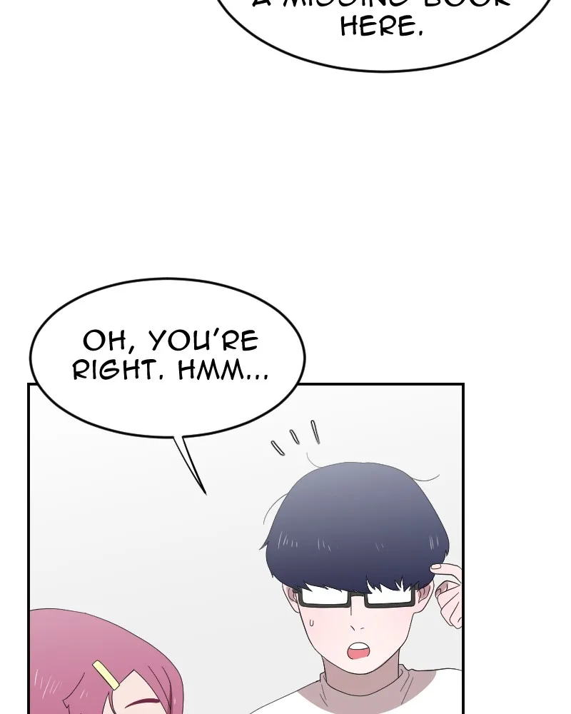 Version Day and Night Chapter 16 page 67 - 