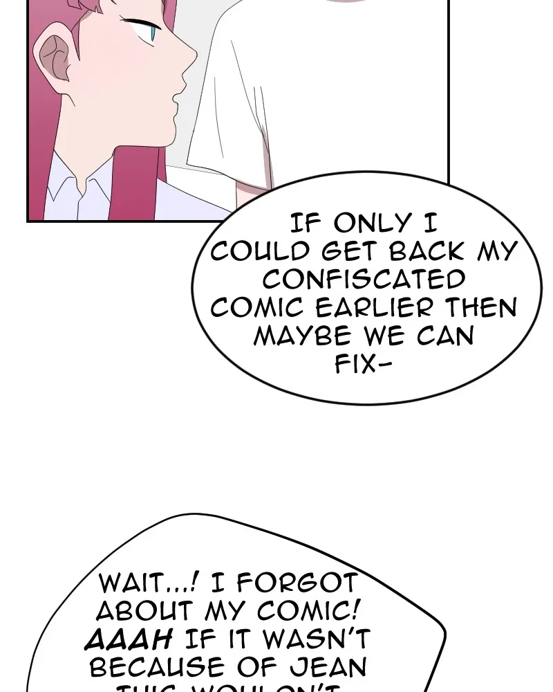 Version Day and Night Chapter 16 page 68 - 