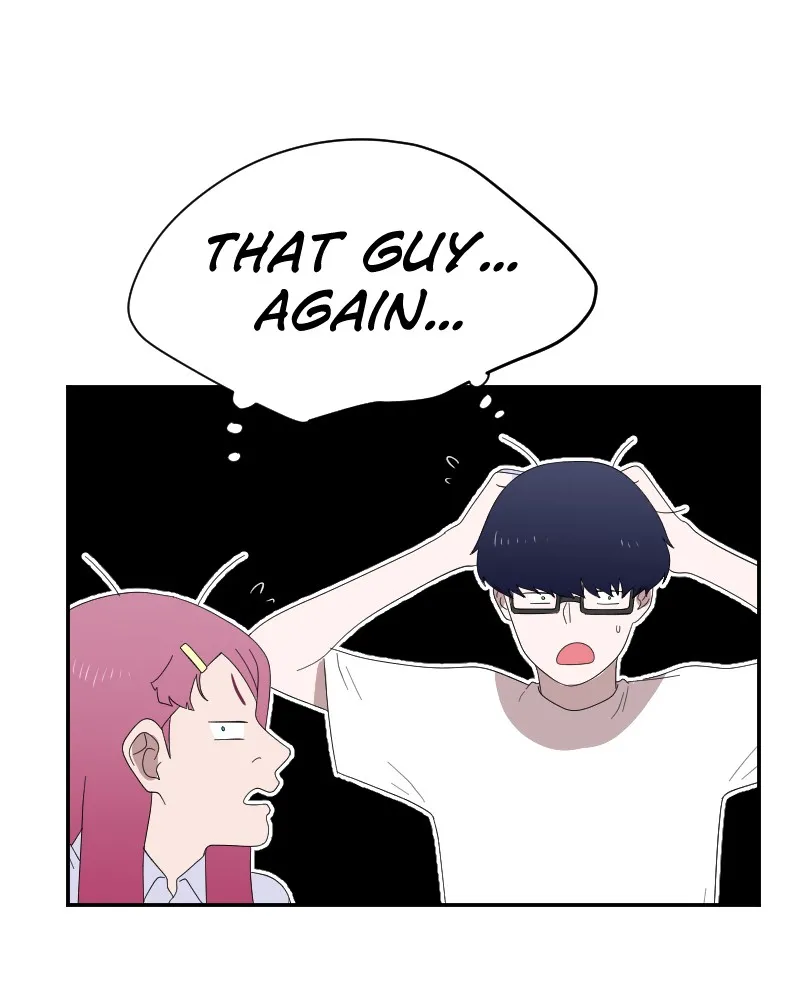 Version Day and Night Chapter 16 page 70 - 