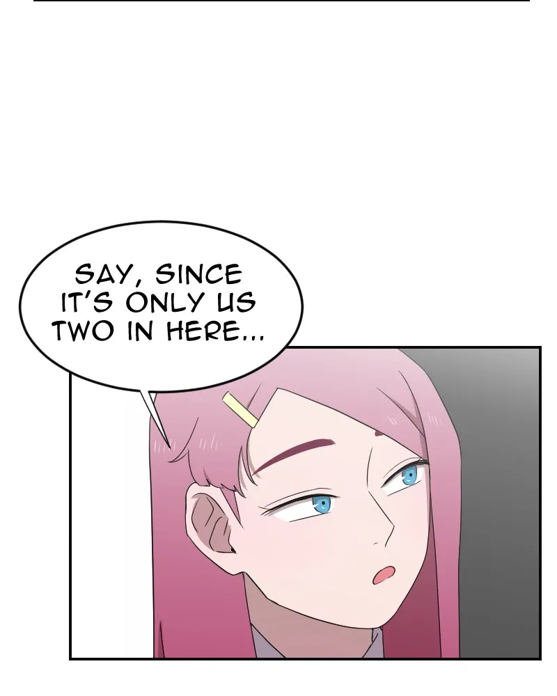 Version Day and Night Chapter 16 page 8 - 