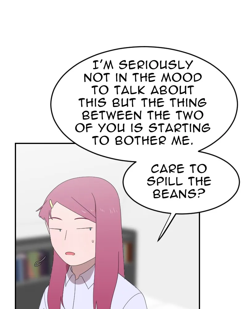 Version Day and Night Chapter 16 page 71 - 