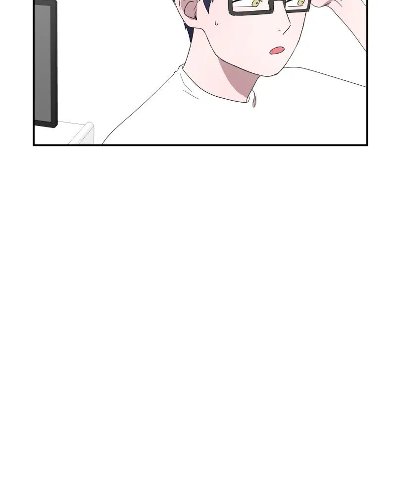 Version Day and Night Chapter 16 page 73 - 