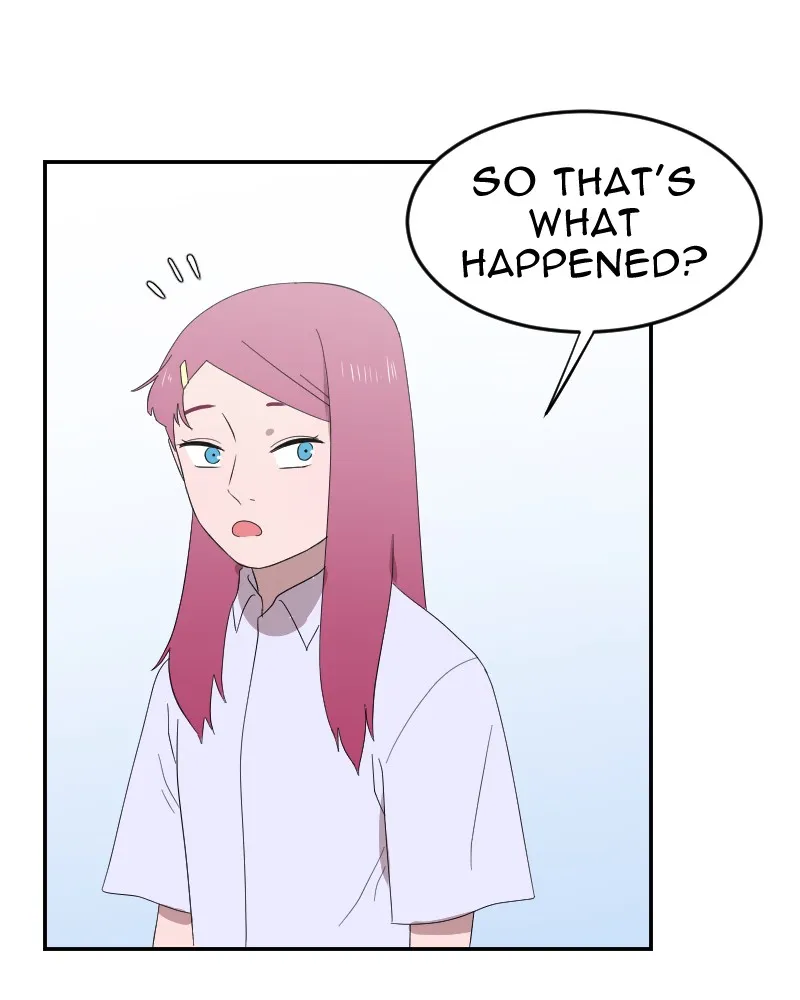 Version Day and Night Chapter 16 page 74 - 