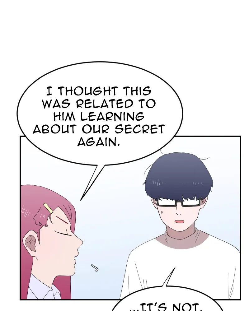 Version Day and Night Chapter 16 page 75 - 