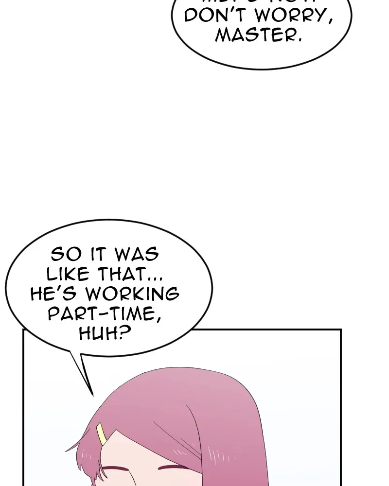 Version Day and Night Chapter 16 page 76 - 