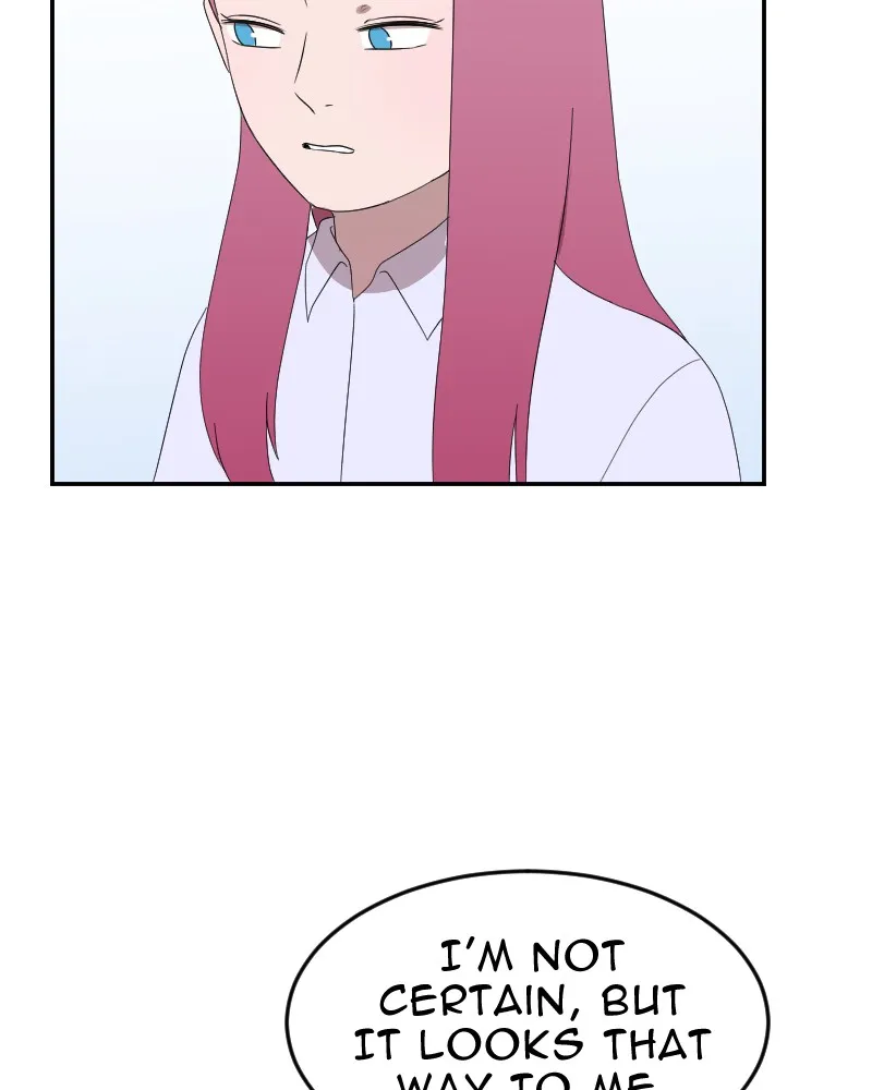 Version Day and Night Chapter 16 page 77 - 