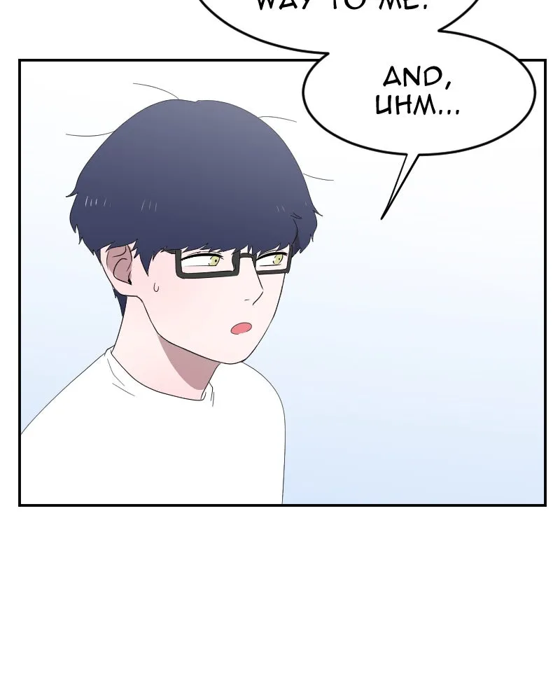 Version Day and Night Chapter 16 page 78 - 
