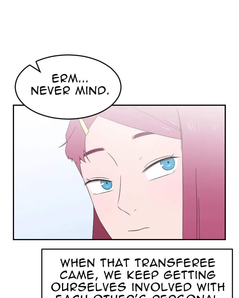 Version Day and Night Chapter 16 page 79 - 