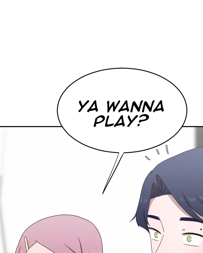 Version Day and Night Chapter 16 page 9 - 