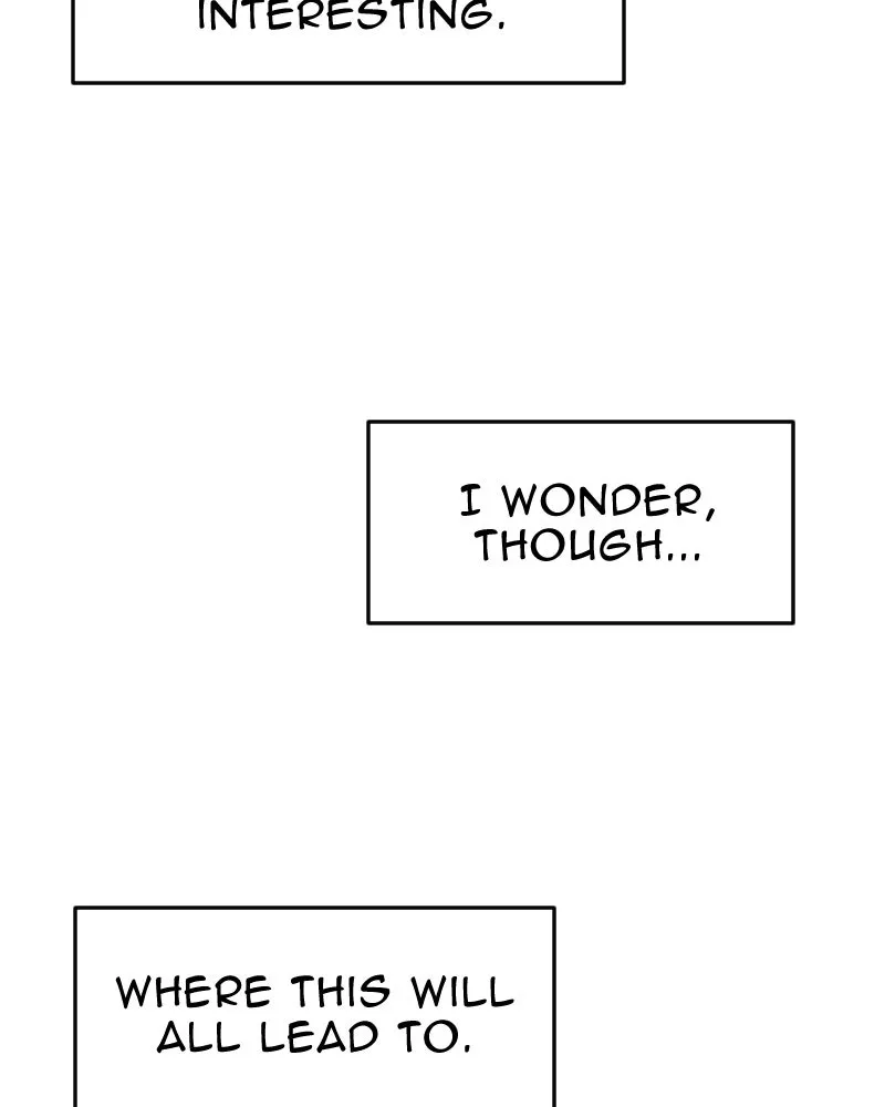 Version Day and Night Chapter 16 page 81 - 