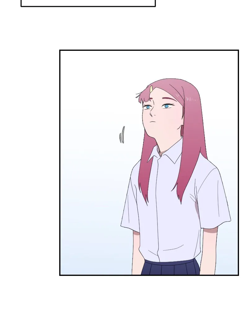 Version Day and Night Chapter 16 page 82 - 
