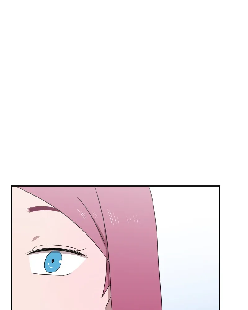 Version Day and Night Chapter 16 page 83 - 