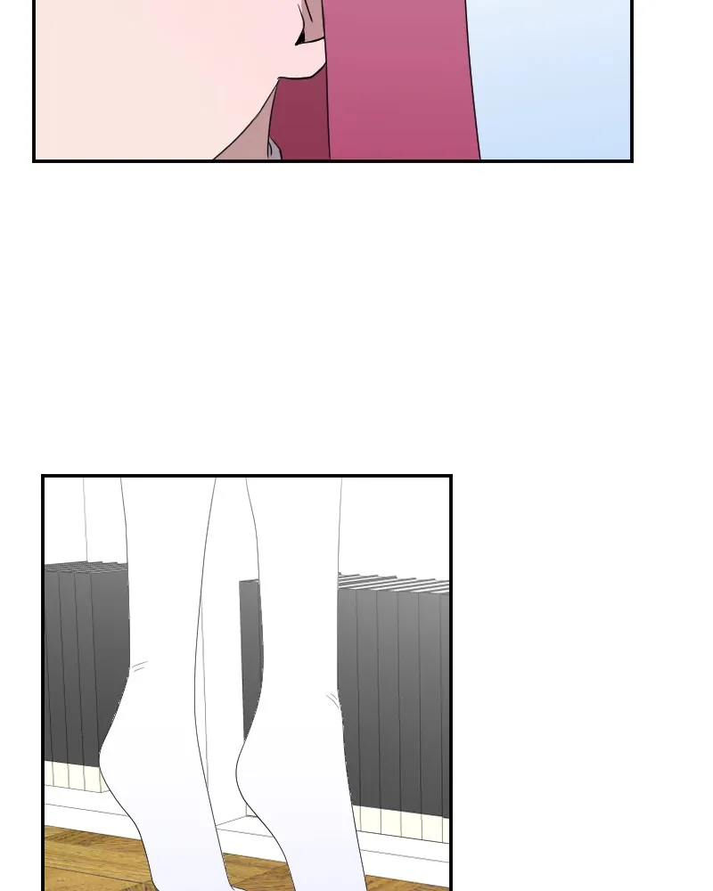 Version Day and Night Chapter 16 page 84 - 