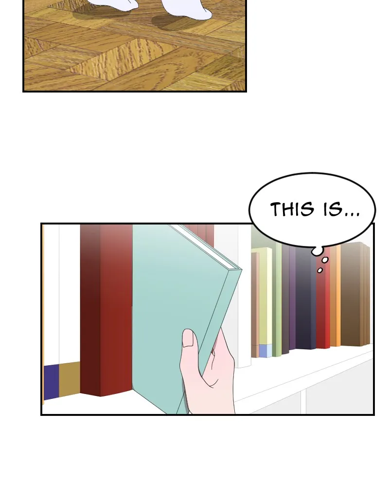 Version Day and Night Chapter 16 page 85 - 