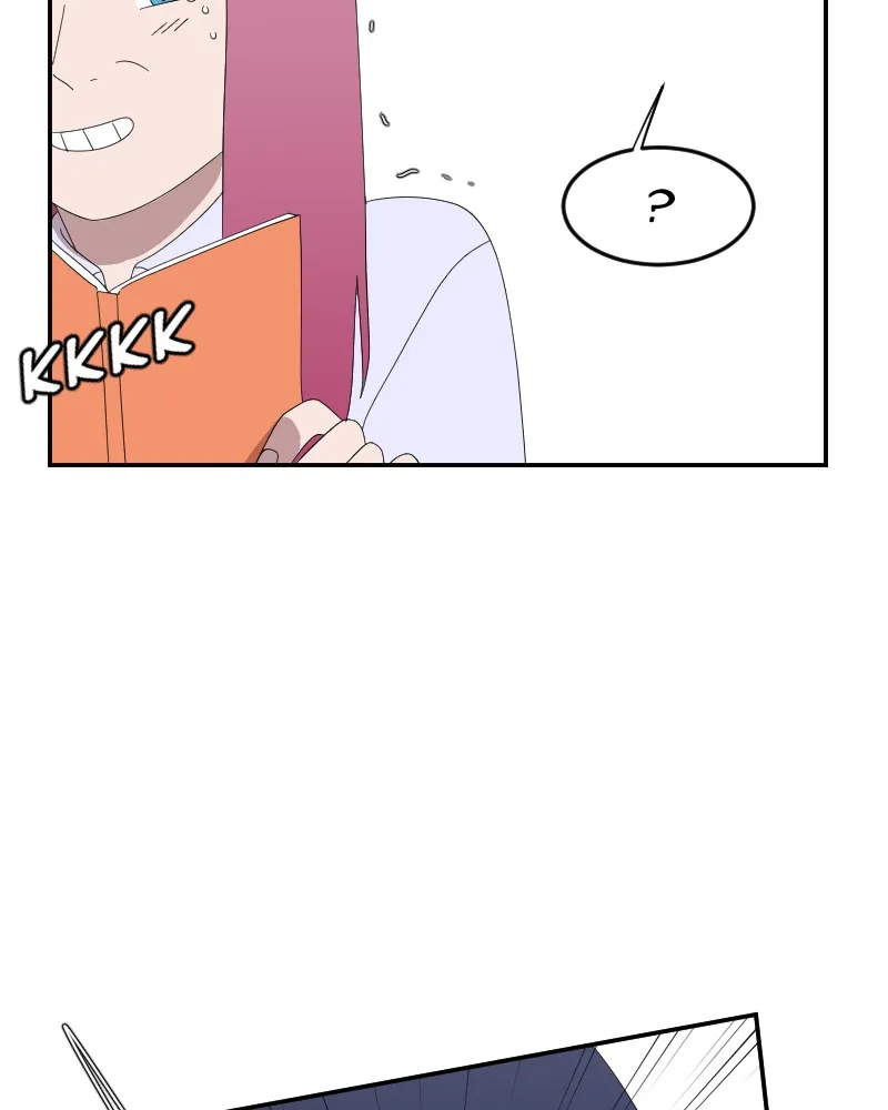 Version Day and Night Chapter 16 page 87 - 