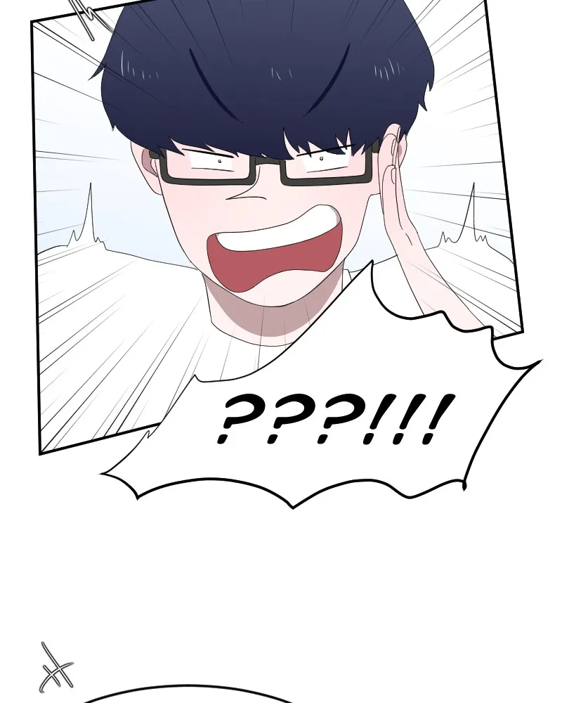 Version Day and Night Chapter 16 page 88 - 