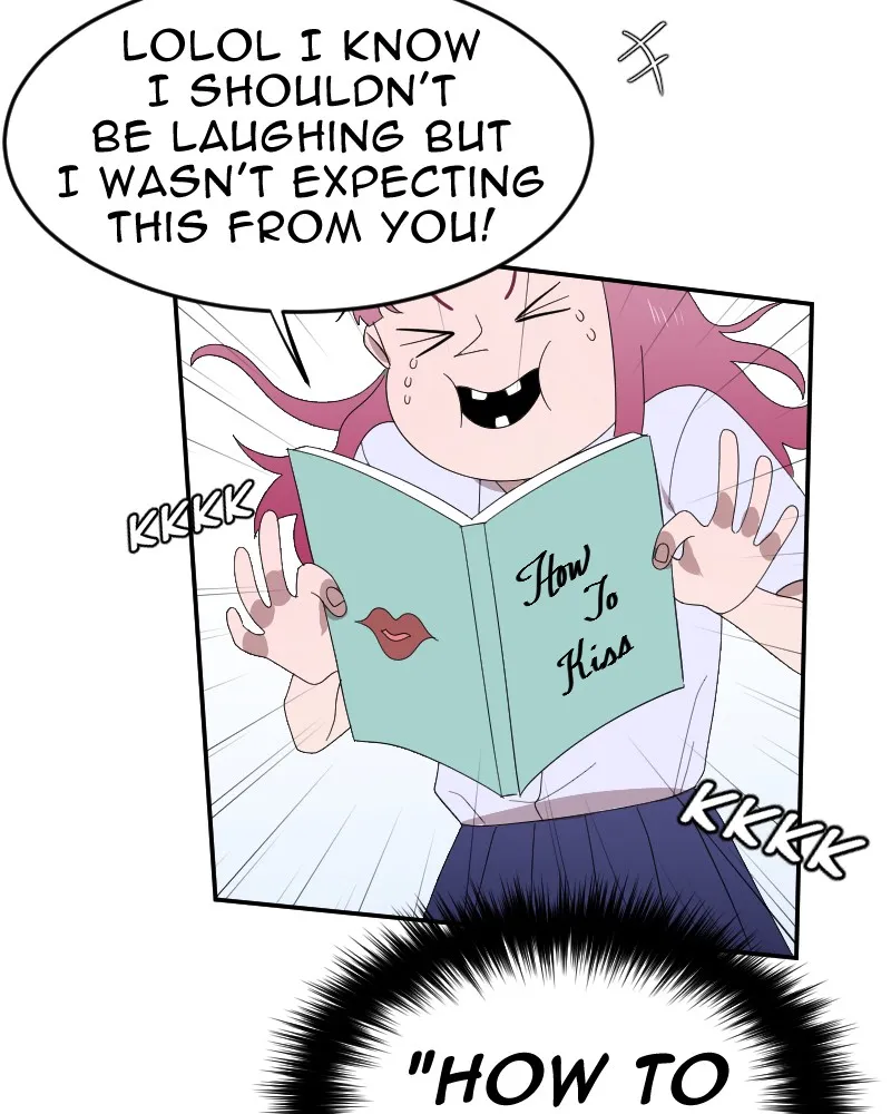 Version Day and Night Chapter 16 page 89 - 