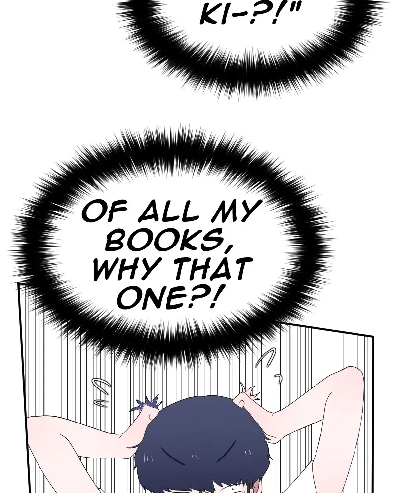 Version Day and Night Chapter 16 page 90 - 
