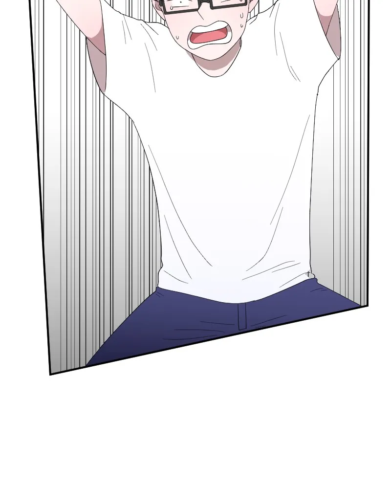 Version Day and Night Chapter 16 page 91 - 