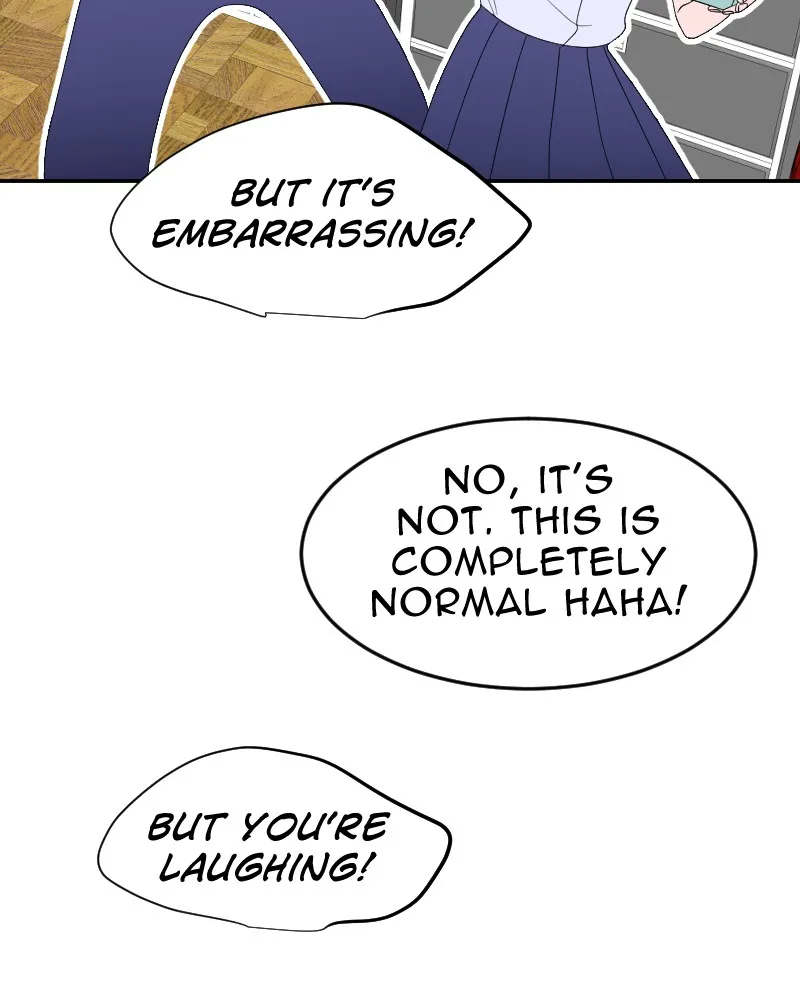 Version Day and Night Chapter 16 page 93 - 