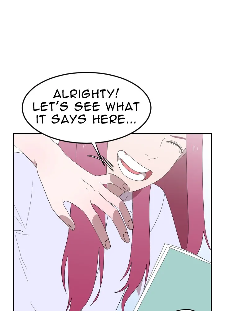 Version Day and Night Chapter 16 page 94 - 