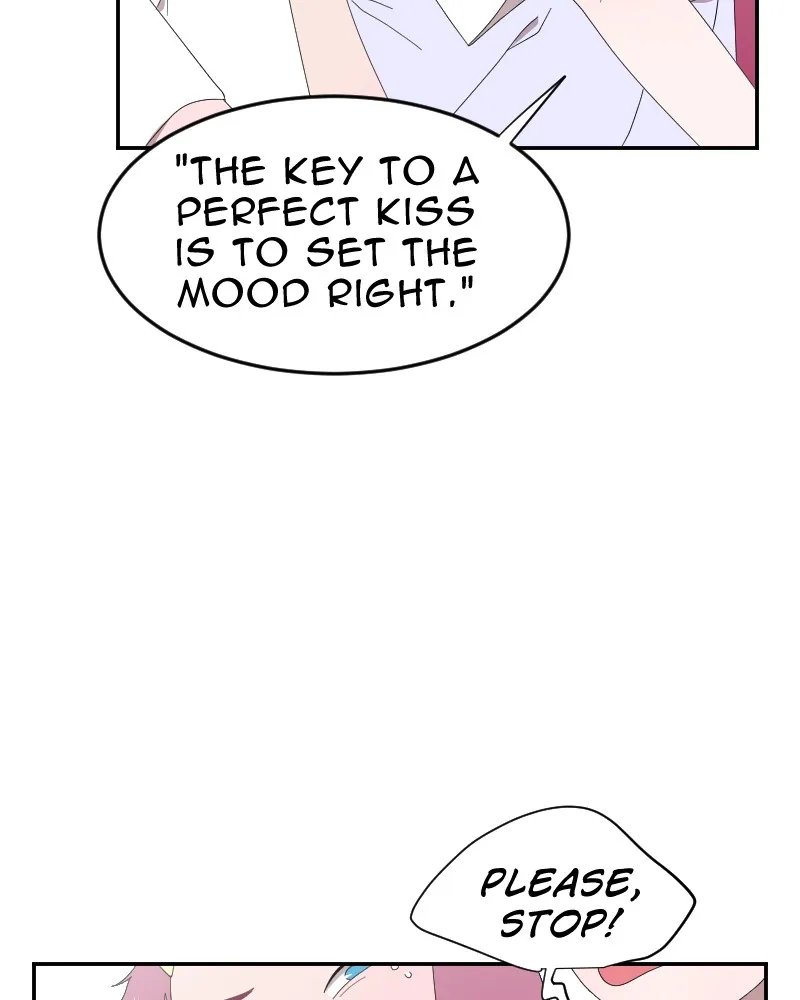 Version Day and Night Chapter 16 page 96 - 
