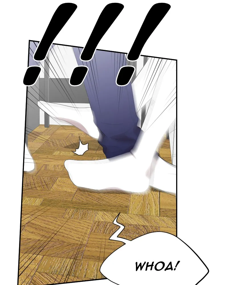 Version Day and Night Chapter 16 page 98 - 