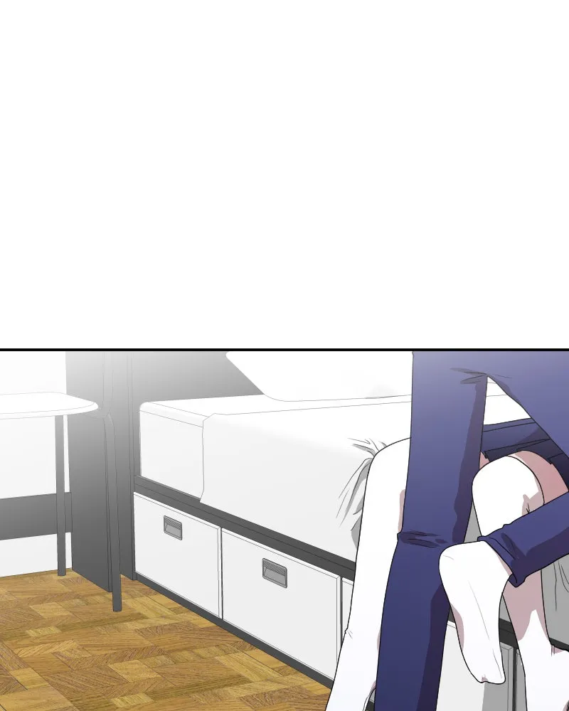 Version Day and Night Chapter 17 page 1 - 