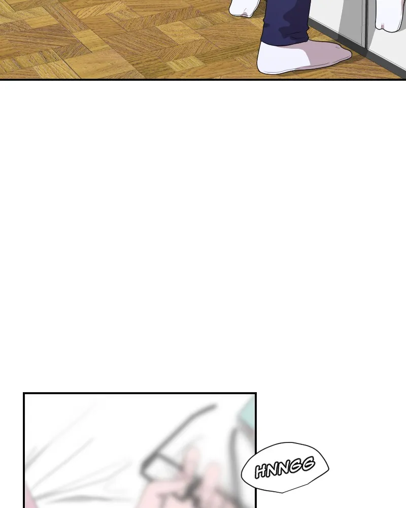 Version Day and Night Chapter 17 page 2 - 
