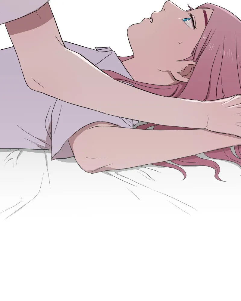 Version Day and Night Chapter 17 page 11 - 