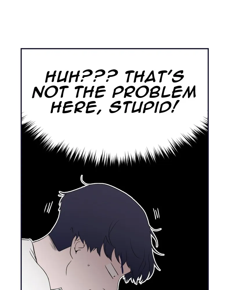 Version Day and Night Chapter 17 page 12 - 